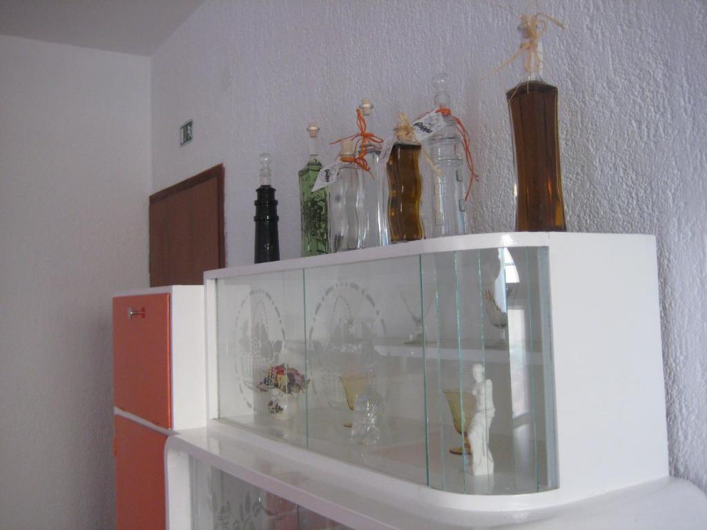 Apartment Below The Stars Rovinj Zewnętrze zdjęcie