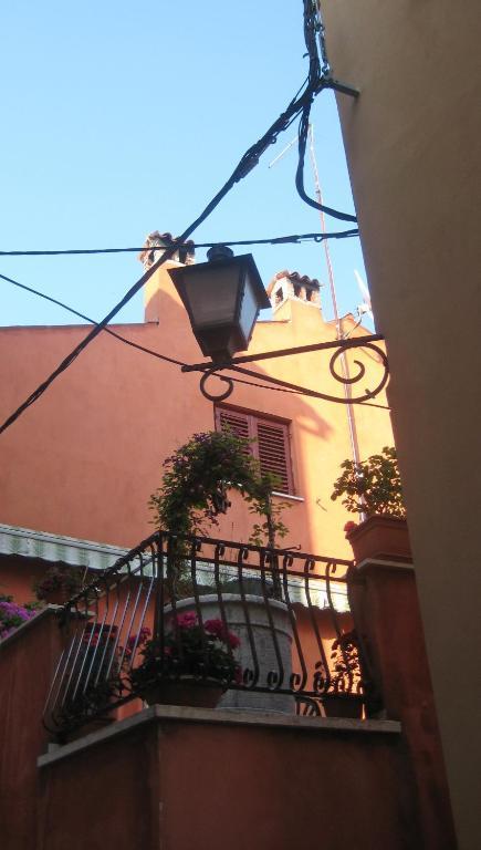 Apartment Below The Stars Rovinj Pokój zdjęcie