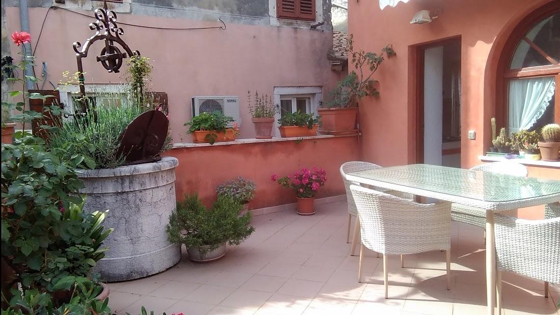 Apartment Below The Stars Rovinj Zewnętrze zdjęcie